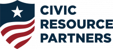 Civic Resource Partners